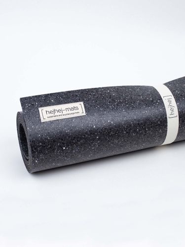 glore hejhej-mat Yogamatte Jubiläumsangebot