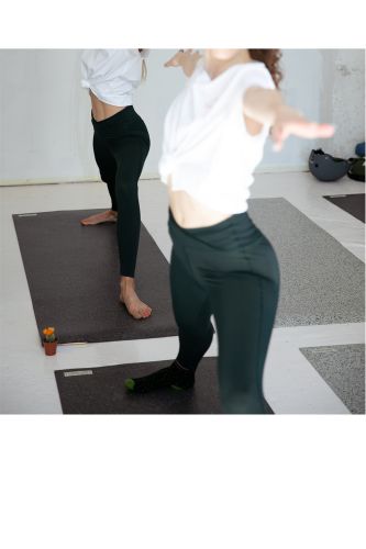 glore hejhej-mat Yogamatte Jubiläumsangebot