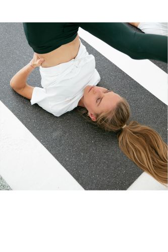 glore hejhej-mat Yogamatte Jubiläumsangebot