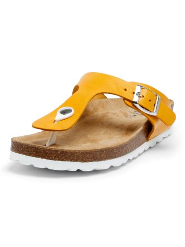 glore Grand Steps Shoes Mana Heißer Verkauf
