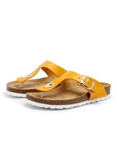 glore Grand Steps Shoes Mana Heißer Verkauf