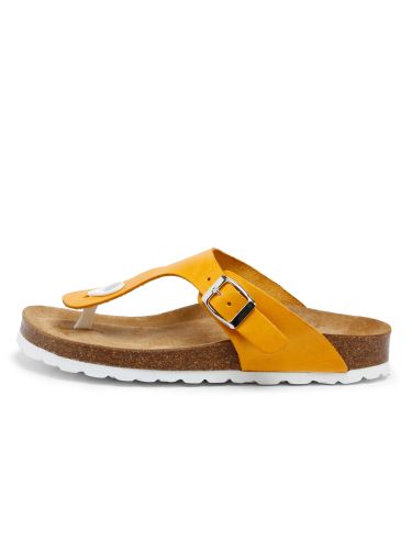 glore Grand Steps Shoes Mana Heißer Verkauf