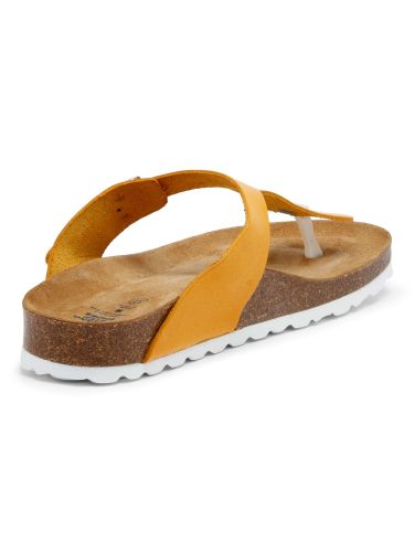 glore Grand Steps Shoes Mana Heißer Verkauf