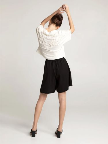 glore Lovjoi Felippa Top Angebot