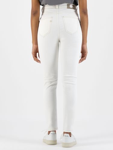 glore MUD Jeans Skinny Sandy Neueste Mode