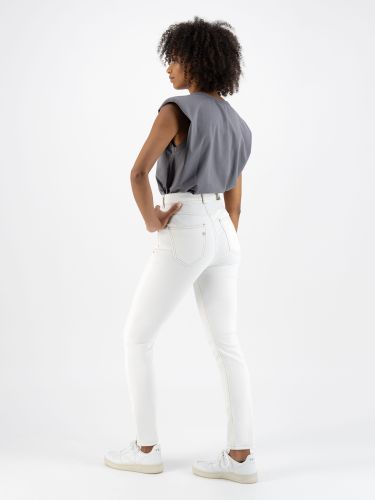 glore MUD Jeans Skinny Sandy Neueste Mode