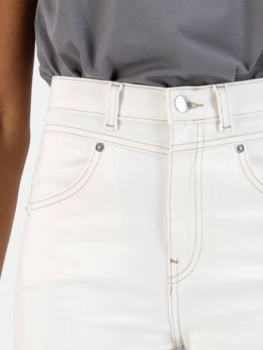 glore MUD Jeans Skinny Sandy Neueste Mode
