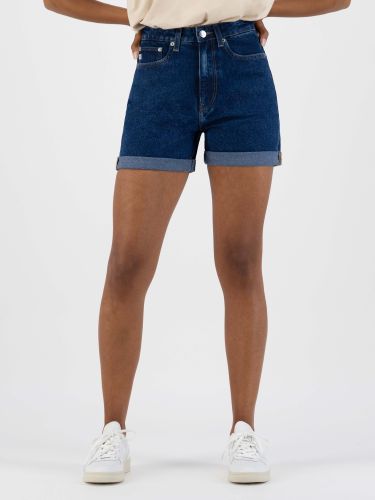 glore MUD Jeans Marilyn Short Exklusive Angebote