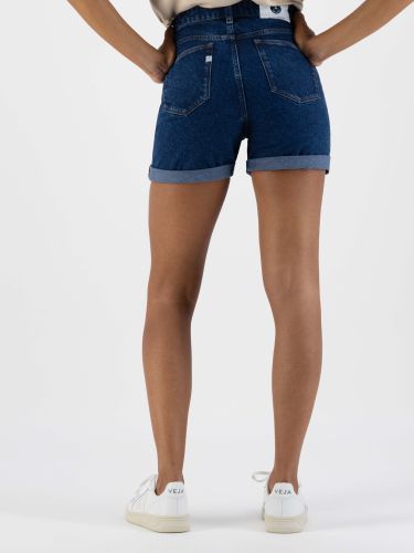 glore MUD Jeans Marilyn Short Exklusive Angebote