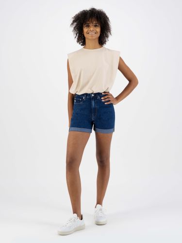 glore MUD Jeans Marilyn Short Exklusive Angebote