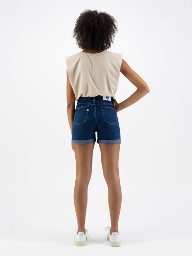 glore MUD Jeans Marilyn Short Exklusive Angebote