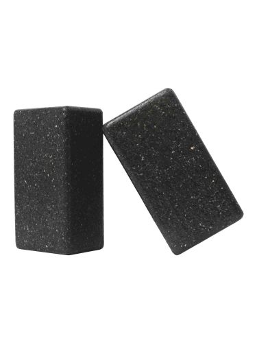 glore hejhej-mats Yoga-Block Neuheiten