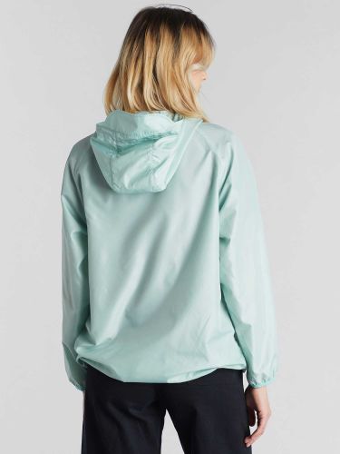 glore DEDICATED Anorak Brekke Bestseller
