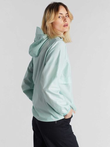 glore DEDICATED Anorak Brekke Bestseller