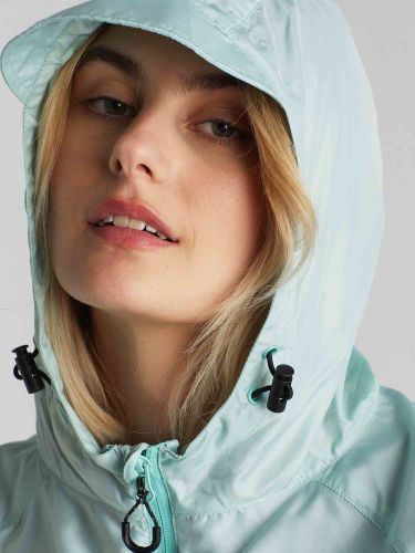 glore DEDICATED Anorak Brekke Bestseller