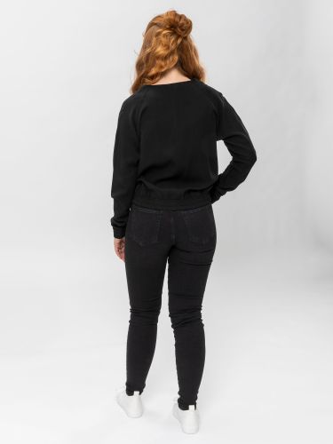 glore LOVJOI Blouson Boca Saisonale Angebote