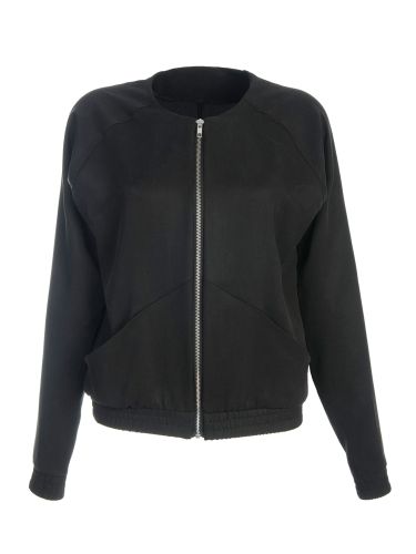 glore LOVJOI Blouson Boca Saisonale Angebote