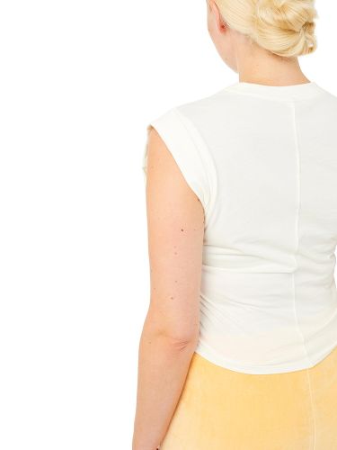 glore MANDALA Balance Shoulder Tee Kauf eins, bekomm eins gratis