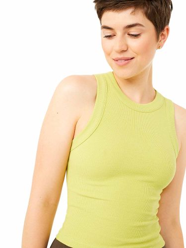 glore MANDALA Florida Top Sonderangebote