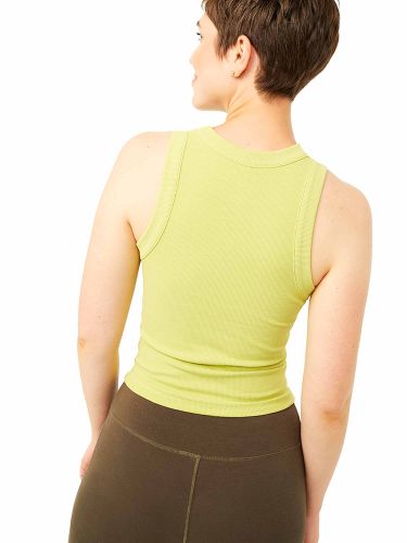 glore MANDALA Florida Top Sonderangebote