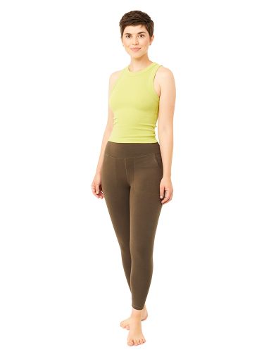 glore MANDALA Florida Top Sonderangebote