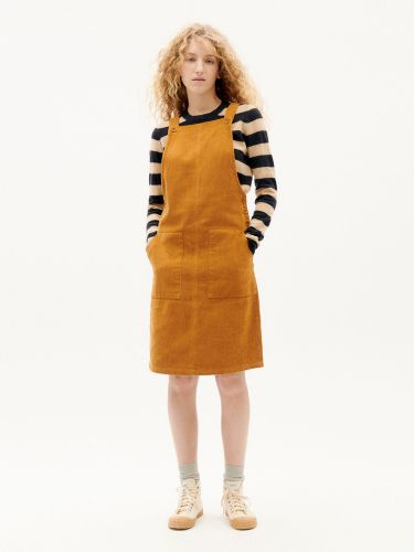 glore Thinking MU Bell Dress Riesige Ersparnisse