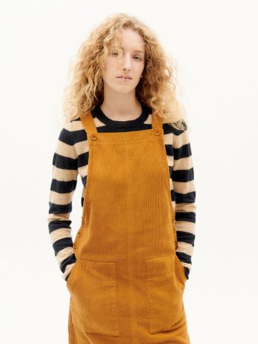 glore Thinking MU Bell Dress Riesige Ersparnisse