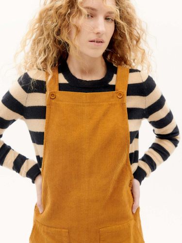 glore Thinking MU Bell Dress Riesige Ersparnisse
