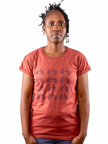 glore Kipepeo Clothing Damen BAISIKELI VIP-Rabatte