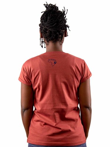 glore Kipepeo Clothing Damen BAISIKELI VIP-Rabatte