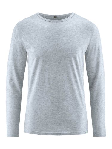 glore HempAge Longsleeve with Yak