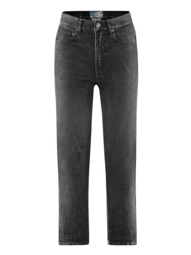 glore HempAge Black Denim Jeans Wochenangebot