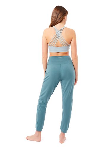 glore MANDALA Infinity Bra Neueste Stile