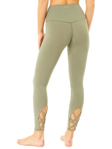 glore MANDALA Crossover Tights Letzte 2 Tage