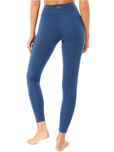 glore MANDALA Envelope Tights Zeitbegrenzte Promotion