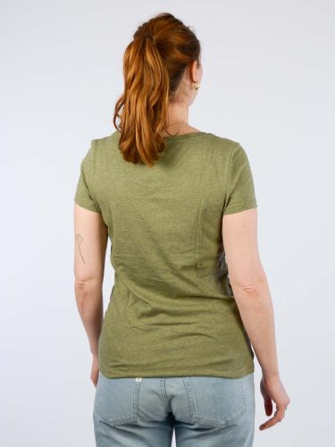glore glore Sissi meliert Bis zu 50% Rabatt