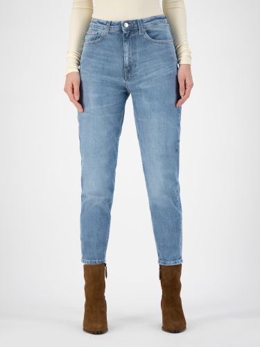 glore MUD Jeans Mams Stretch Tapered Bis zu 65% Rabatt