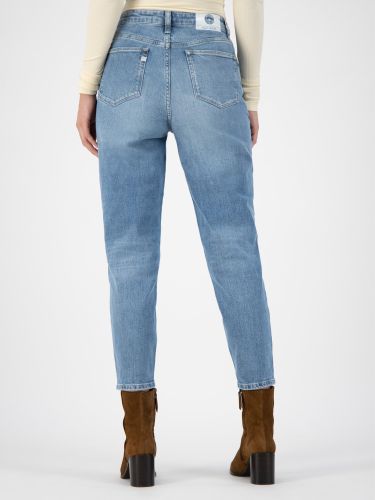 glore MUD Jeans Mams Stretch Tapered Bis zu 65% Rabatt
