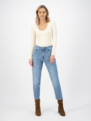 glore MUD Jeans Mams Stretch Tapered Bis zu 65% Rabatt