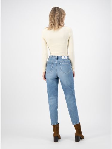 glore MUD Jeans Mams Stretch Tapered Bis zu 65% Rabatt