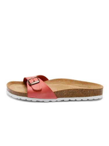 glore Grand Step Shoes Linda Sonderangebot der Fabrik