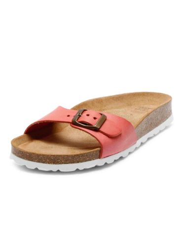 glore Grand Step Shoes Linda Sonderangebot der Fabrik
