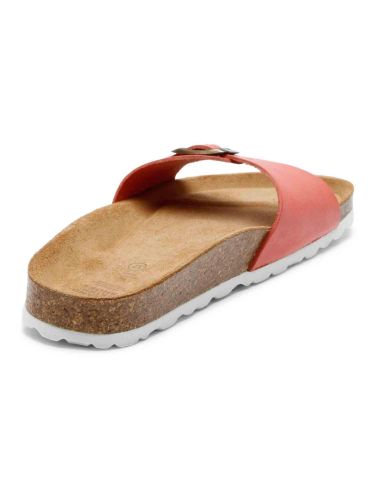 glore Grand Step Shoes Linda Sonderangebot der Fabrik