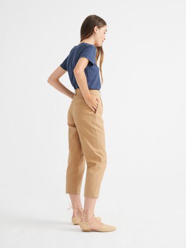 glore Thinking MU Hemp Rhino Pants Super Rabatt