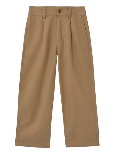 glore Thinking MU Hemp Rhino Pants Super Rabatt