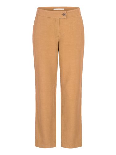 glore LANIUS 7/8 Hose Fabrikladen