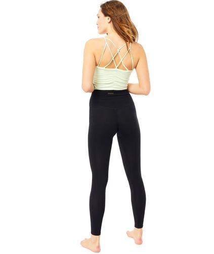 glore MANDALA Cable Yoga Top Begrenzt auf 3 Tage
