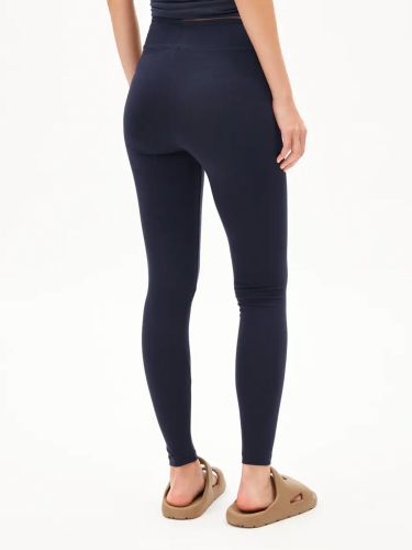 glore ARMEDANGELS Faribaa Black Friday Preise