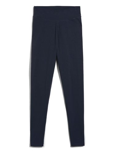 glore ARMEDANGELS Faribaa Black Friday Preise