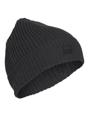 glore Knowledge Cotton Apparel Leaf Ribbing Hat zollfrei